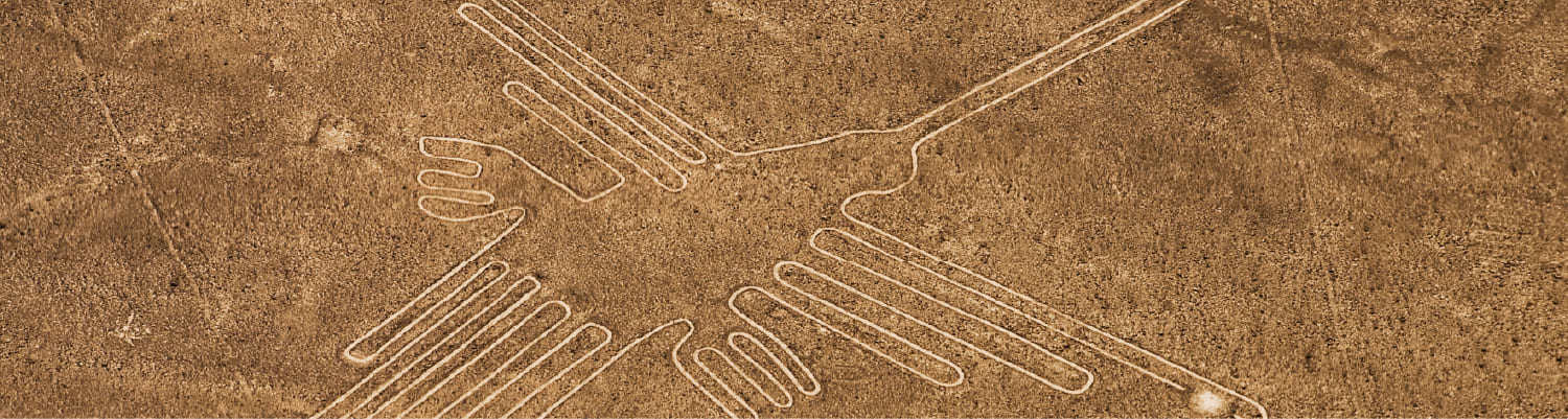 Imagen de presentación